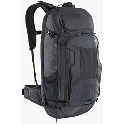 Evoc FR Trail E-Ride