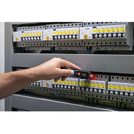 Bosch GVD 1000-17 Spannungsprüfer