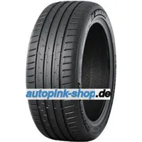 Nankang Sommerreifen Nankang 225/45 R17 94Y XL