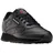 Core Black / Core Black / Pure Grey 5 35