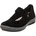 Damen 5 0 Ballerinas Schwarz 0000 38 5 EU