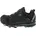 core black/cloud white/grey three