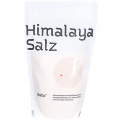 VitaSal® Himalaya Salz -Fein