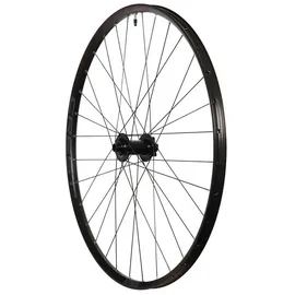 Stans No Tubes Crest S3 29 6b Hinterrad - 12 x 148 mm - Black
