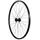 Stans No Tubes Crest S3 29 6b Hinterrad - 12 x 148 mm - Black