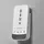 Villeroy & Boch ViClean Fernbedienung, V9935600,