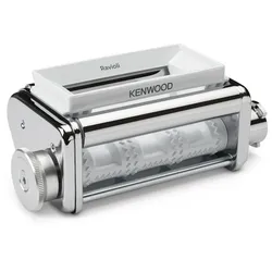 Kenwood Ravioli-Aufsatz