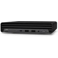 HP Elite 800 G9 Intel® CoreTM i9-14900T Mini-PC