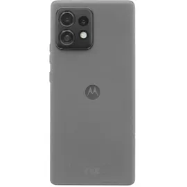 Motorola Edge 40 Pro 12 GB RAM 256 GB Interstellar Black