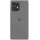Motorola Edge 40 Pro 12 GB RAM 256 GB Interstellar Black