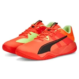 Puma Eliminate Pro II - rot 46