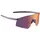 Bollé C-Icarus Cat 3 Astro Purple