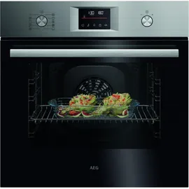 AEG NBU5P41CM