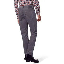 Pierre Cardin Hose Laval in iron gate, | Gr.: W34/L32