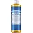 Dr. Bronner's Dr. Bronner’s 18in1 Naturseife Pfefferminze 475ml