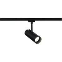 Paulmann URail LED Schienenspot Theron Einzelspot 1100lm 11W 4000K
