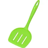 KOCHBLUME Designwender XL limette