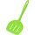 KOCHBLUME Designwender XL limette