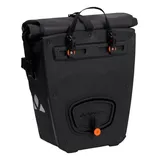 Vaude Aqua Back Plus Rec schwarz