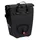 Vaude Aqua Back Plus Rec schwarz