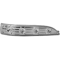 Van Wezel Blinkleuchte (8257916) für HYUNDAI Ix35