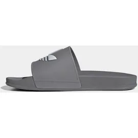 adidas Adilette OG CF Grau/Weiß 42