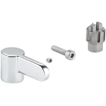Grohe Mischhebel 42441000