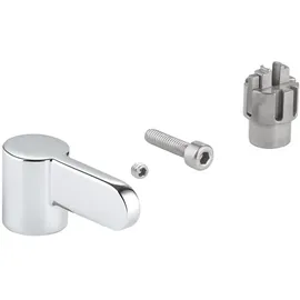 Grohe Mischhebel 42441000