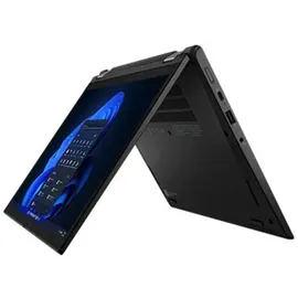 Lenovo ThinkPad L13 Yoga G4 AMD Ryzen 5 7530U 16 GB RAM 512 GB SSD