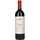 Penfolds Bin 28 Kalimna Shiraz DO 2017 0,75 l