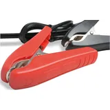 BS-Battery Krokoklemmen vollisoliert CL02