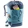 Deuter Utilion 34+5 Rucksack Atlantic/Ink