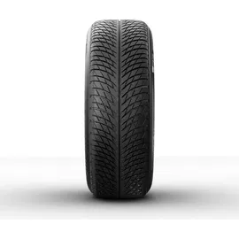 Michelin Pilot Alpin 5 SUV 235/55 R19 105H XL