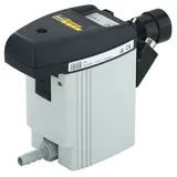 Schneider Kondensatabl. KAL-Ecomat 20000