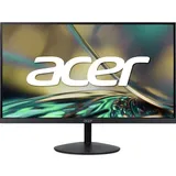 31,5" Acer SA322QKbmiipx