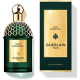 Guerlain Absolus Allegoria Oud Essentiel Eau de Parfum 125 ml