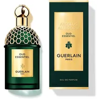 Guerlain Absolus Allegoria Oud Essentiel Eau de Parfum 125 ml