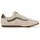 Vans Super Lowpro Beige Damen 36