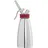 iSi Thermo Whip Plus Sahnespender 0,5 l
