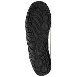 Merrell Maipo 3 Aerosport Men's,Black 42 EU
