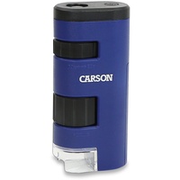 Carson Optical Carson PocketMicro