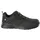 Mascot International GmbH MASCOT® Sicherheitsschuhe S1P mit Schnürsenkel 49 schwarz/schwarz