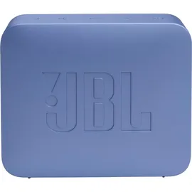 JBL GO blau