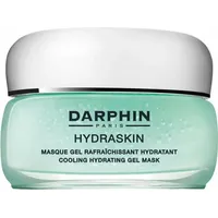 Darphin Hydraskin Cooling Hydrating Gel Mask,