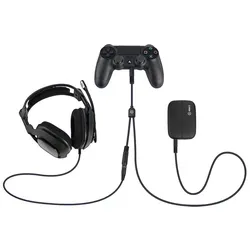 ELGATO Chat Link Cable