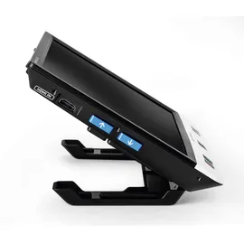 Eschenbach visolux DIGITAL XL FHD 12" Display