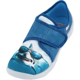 superfit Bubble Türkis 28