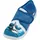 superfit Bubble Türkis 28
