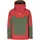 Protest PRTDAZZLE Skijacke Rot XXL