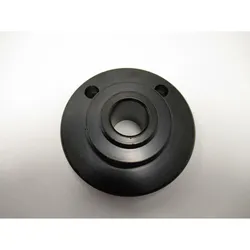 Optimum Flansch DH35G